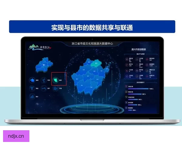 91网页版：触及无限可能，重塑数字生活新体验