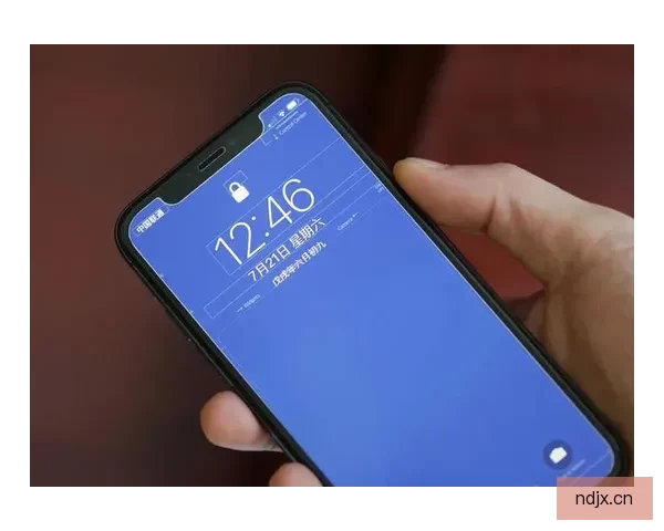 哔咔加速：点亮你的数字生活，畅享无限精彩