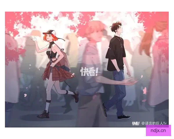 在这里，心之所向，二次元的旋律永不落幕