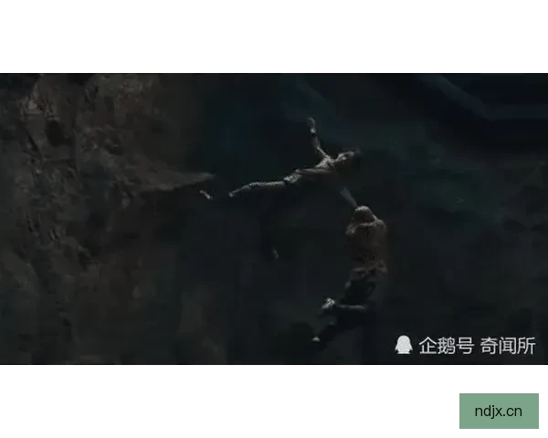 探寻日韩视界：解密“无码”文化背后的感官盛宴